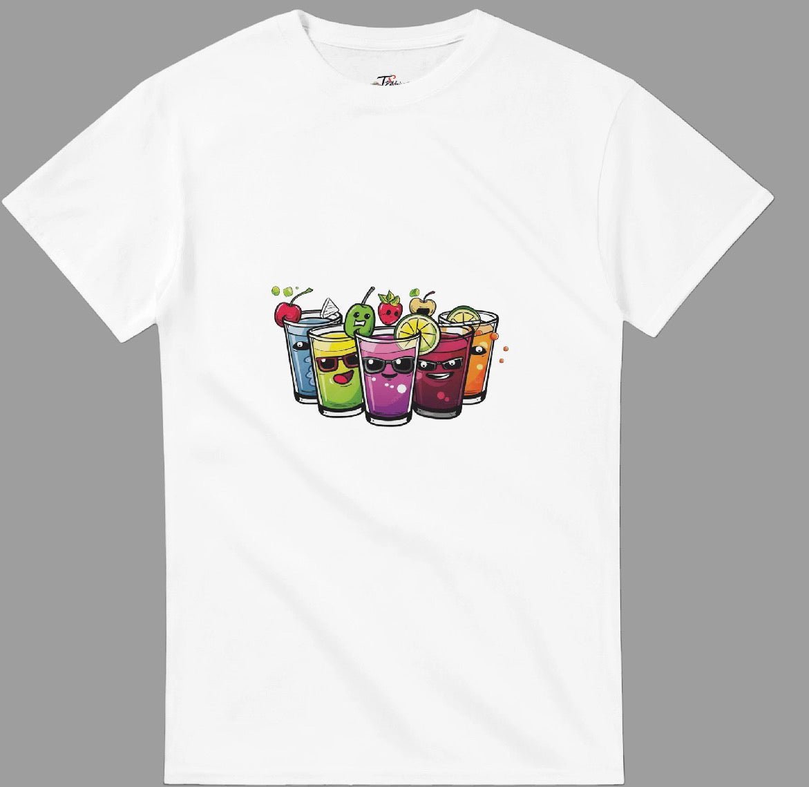 Shop T-Shirts - Resilient Art Wear