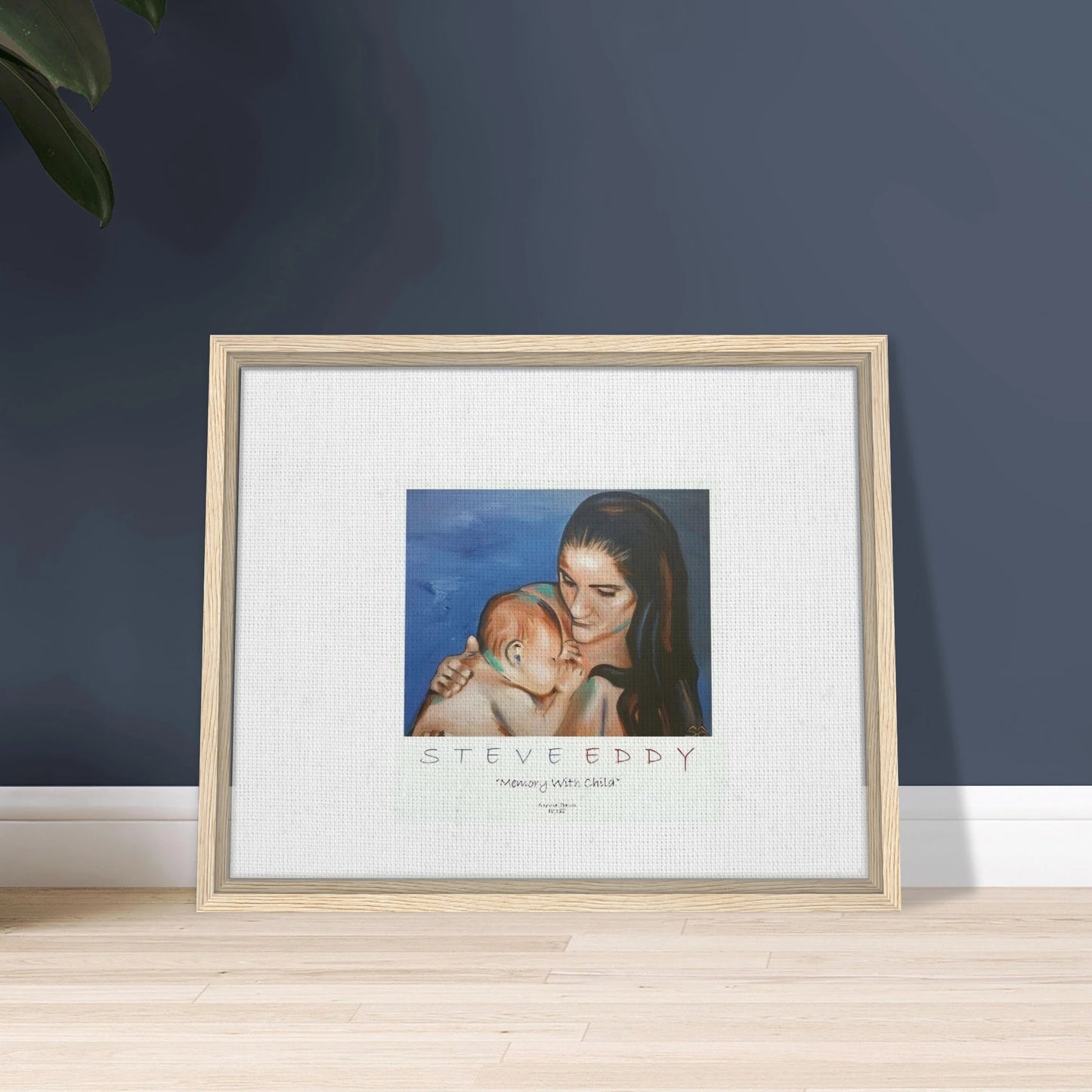 b21ac5ec-7a4d-4ea2-8483-6889f777a320