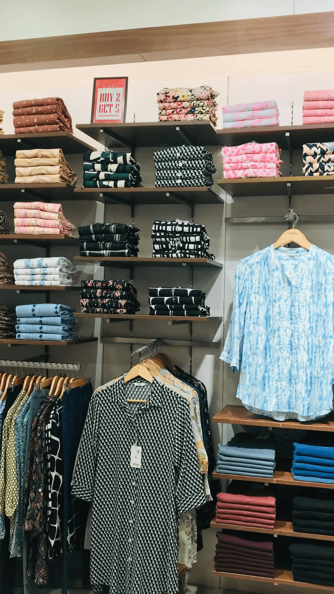 High top canvas shoes - Resilient Art Wear