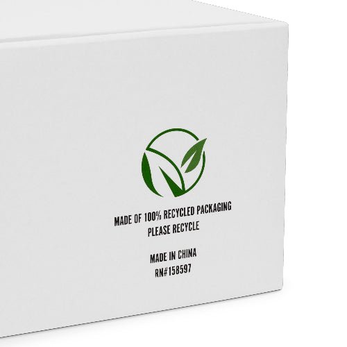 Men’s high top canvas shoes - T.Eddy’s Art Studio