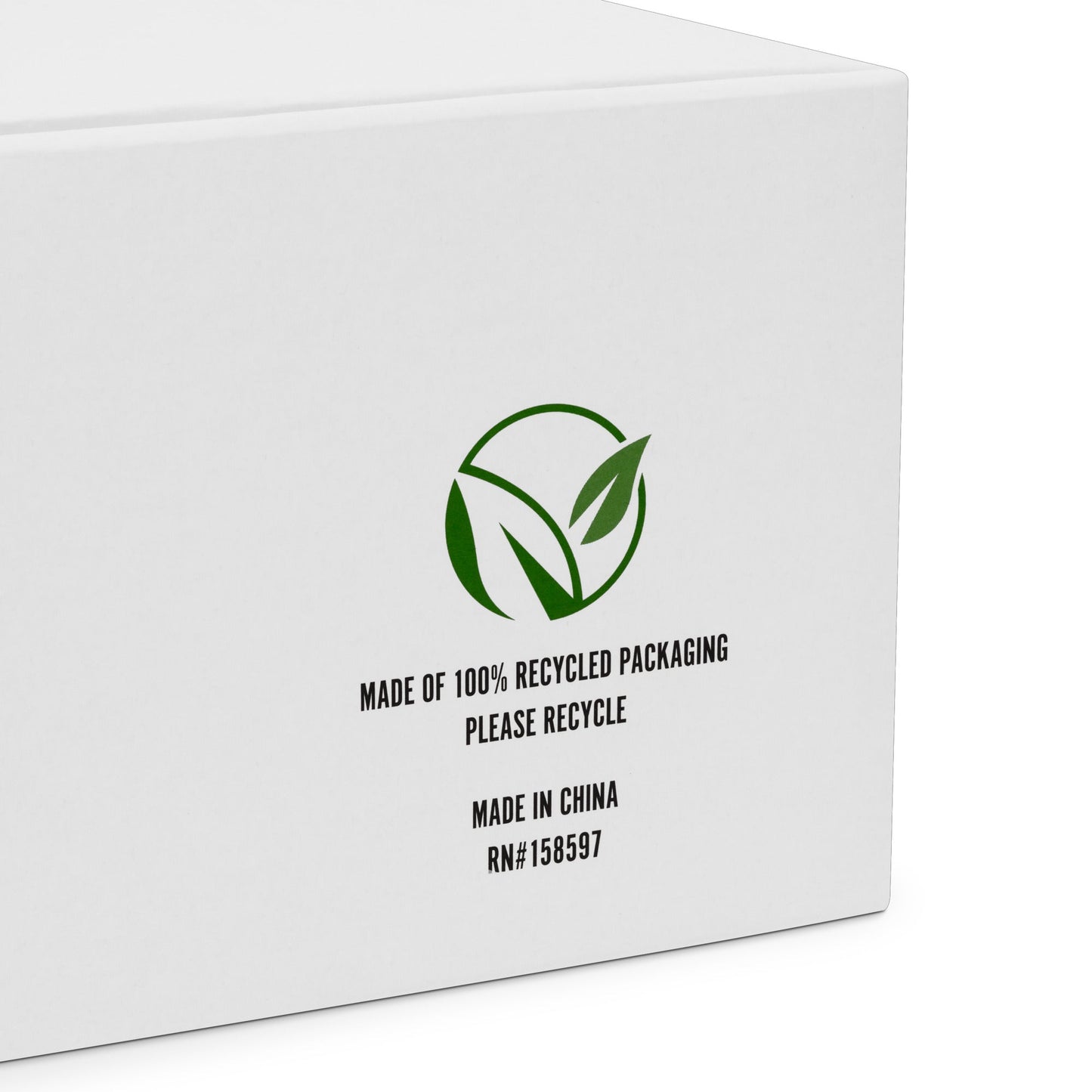 Men’s high top canvas shoes - T.Eddy’s Art Studio