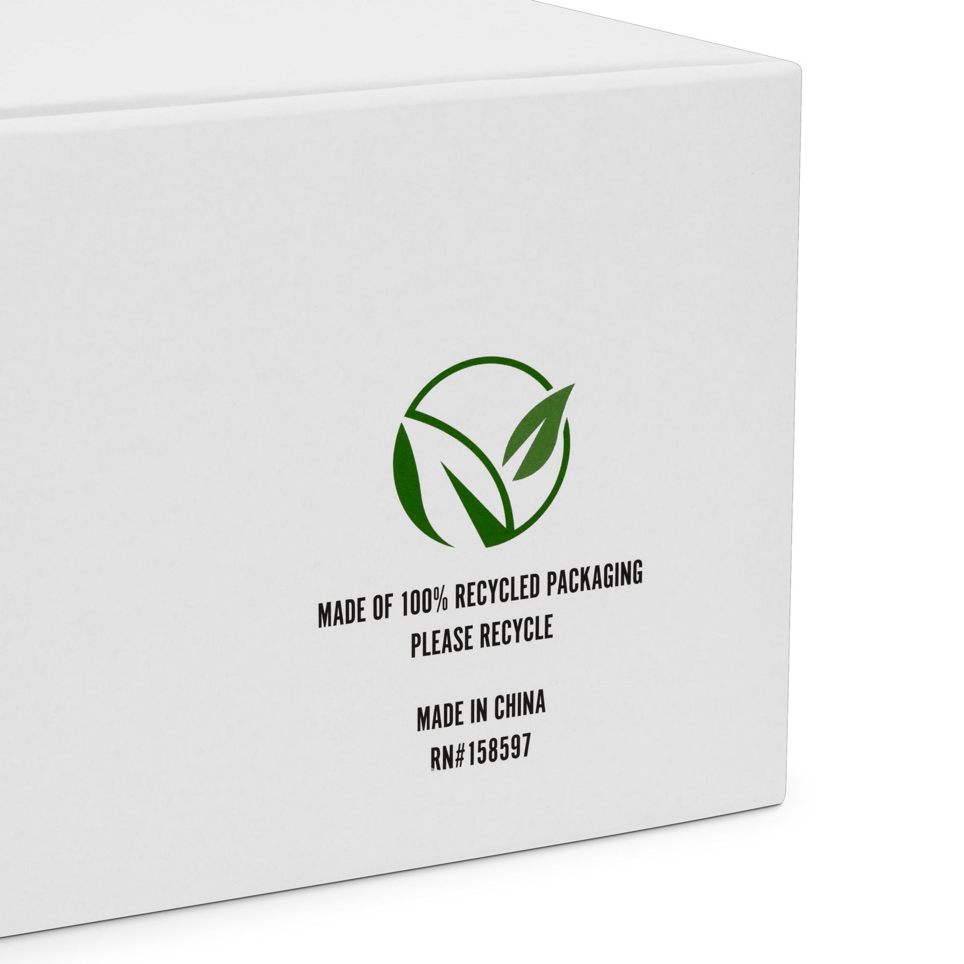 Men’s high top canvas shoes - T.Eddy’s Art Studio