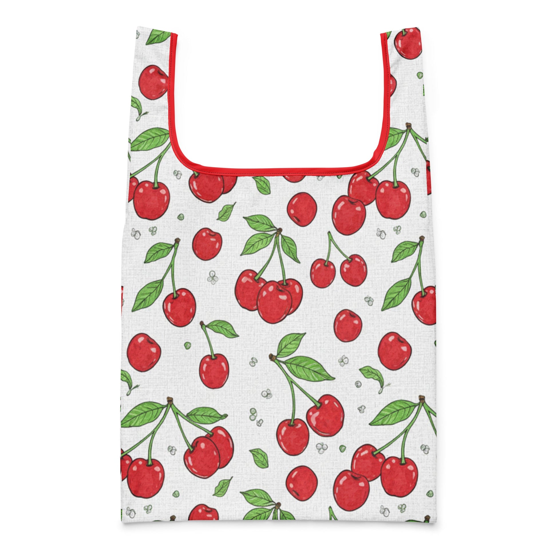 Shopping bag - T.Eddy’s Art Studio