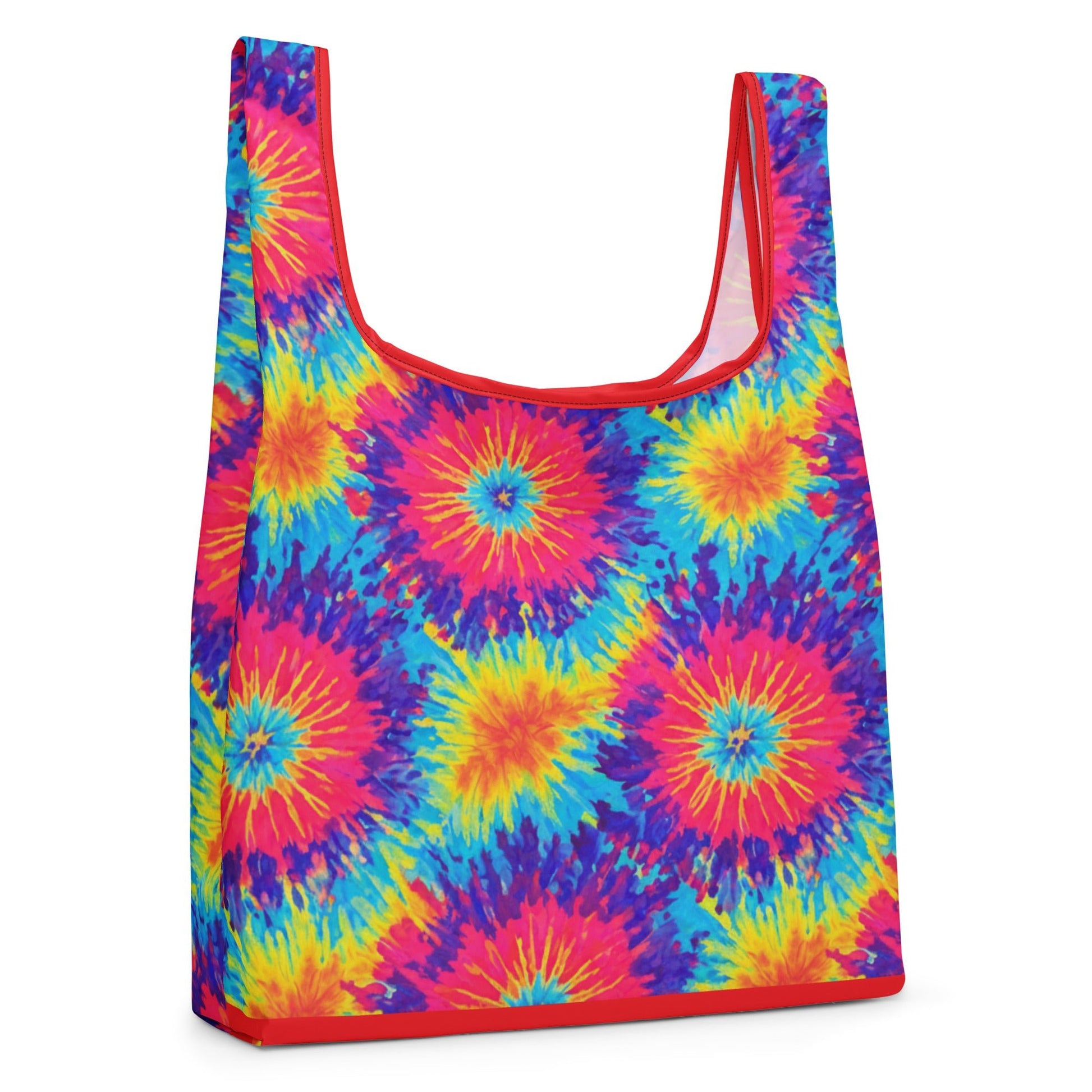 Shopping bag - T.Eddy’s Art Studio