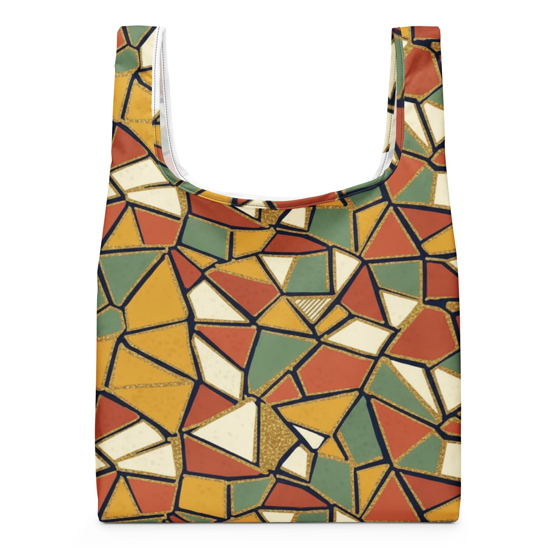 Shopping bag - T.Eddy’s Art Studio