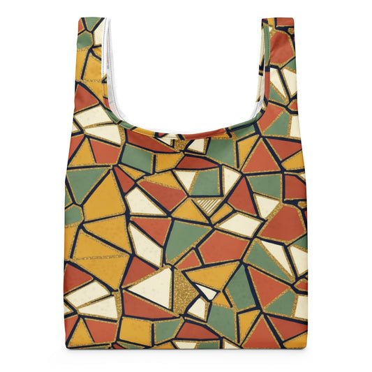 Shopping bag - T.Eddy’s Art Studio