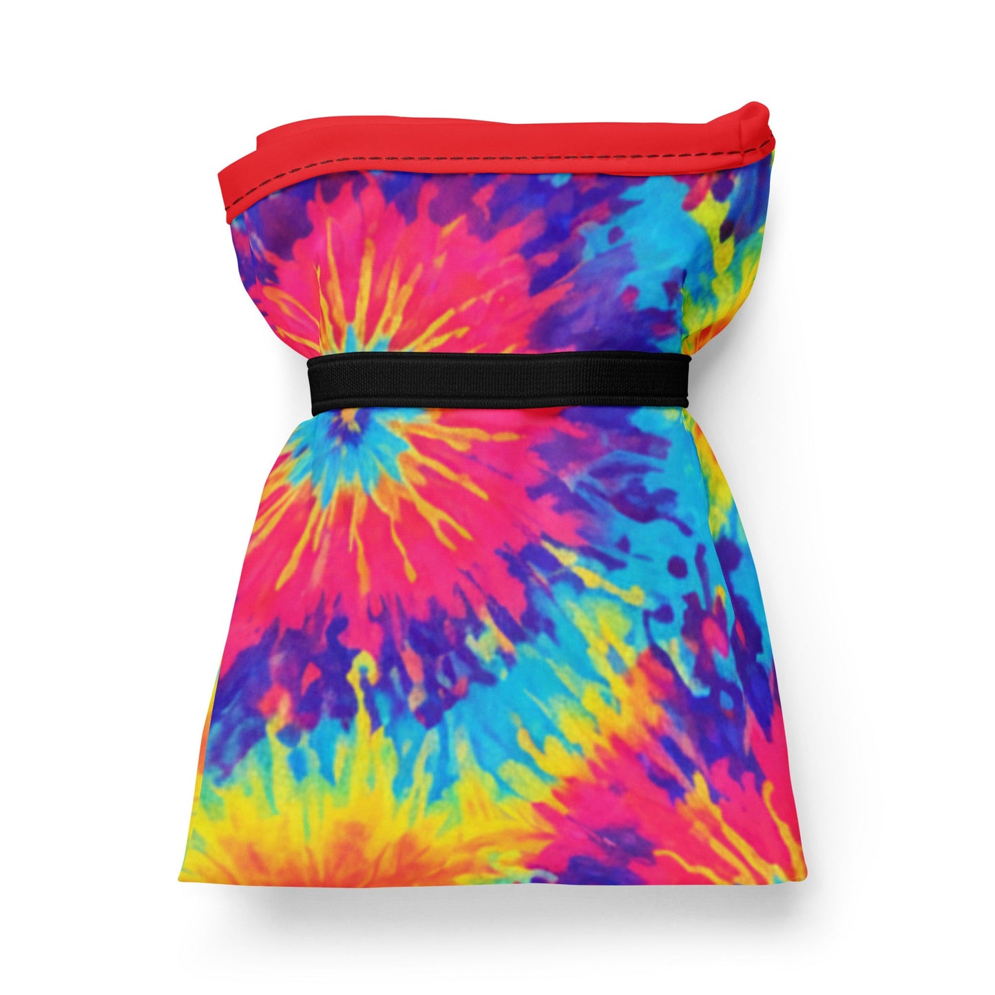 Shopping bag - T.Eddy’s Art Studio