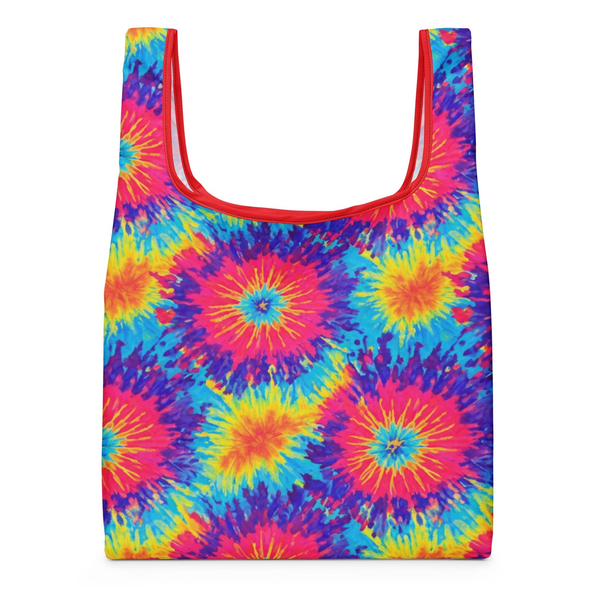 Shopping bag - T.Eddy’s Art Studio