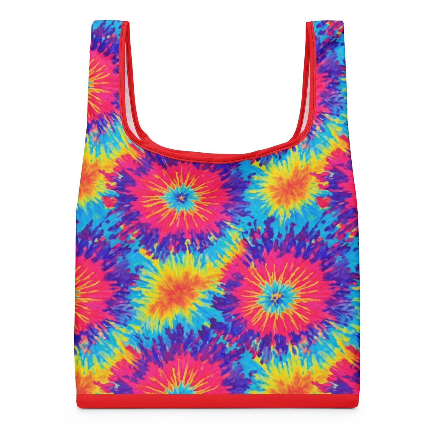 Shopping bag - T.Eddy’s Art Studio