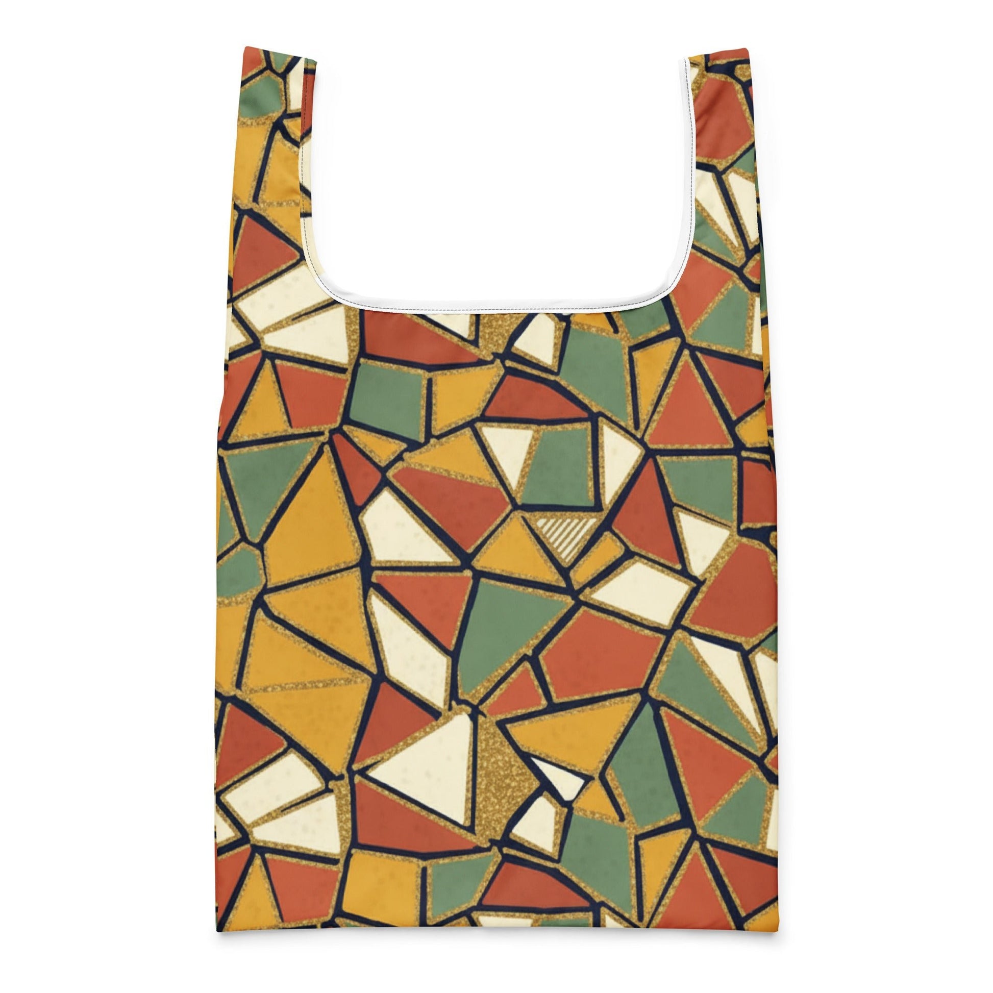 Shopping bag - T.Eddy’s Art Studio