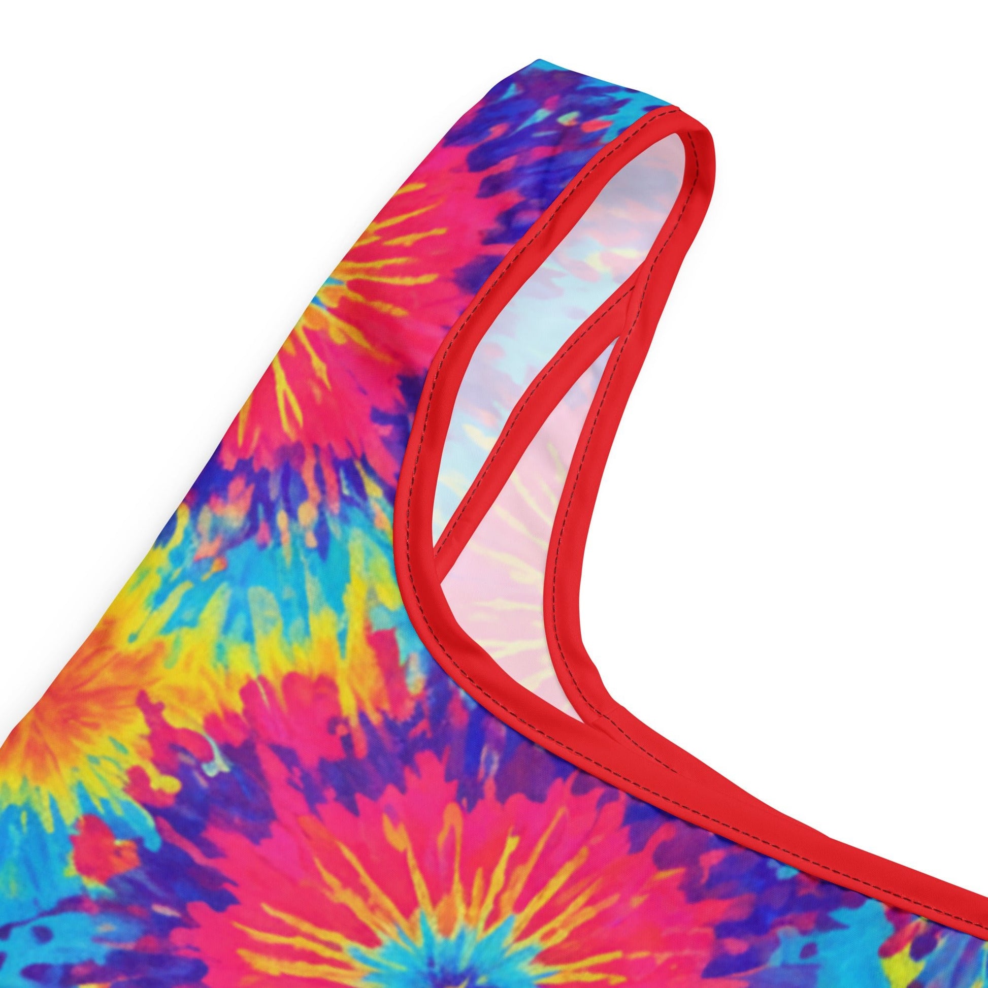 Shopping bag - T.Eddy’s Art Studio