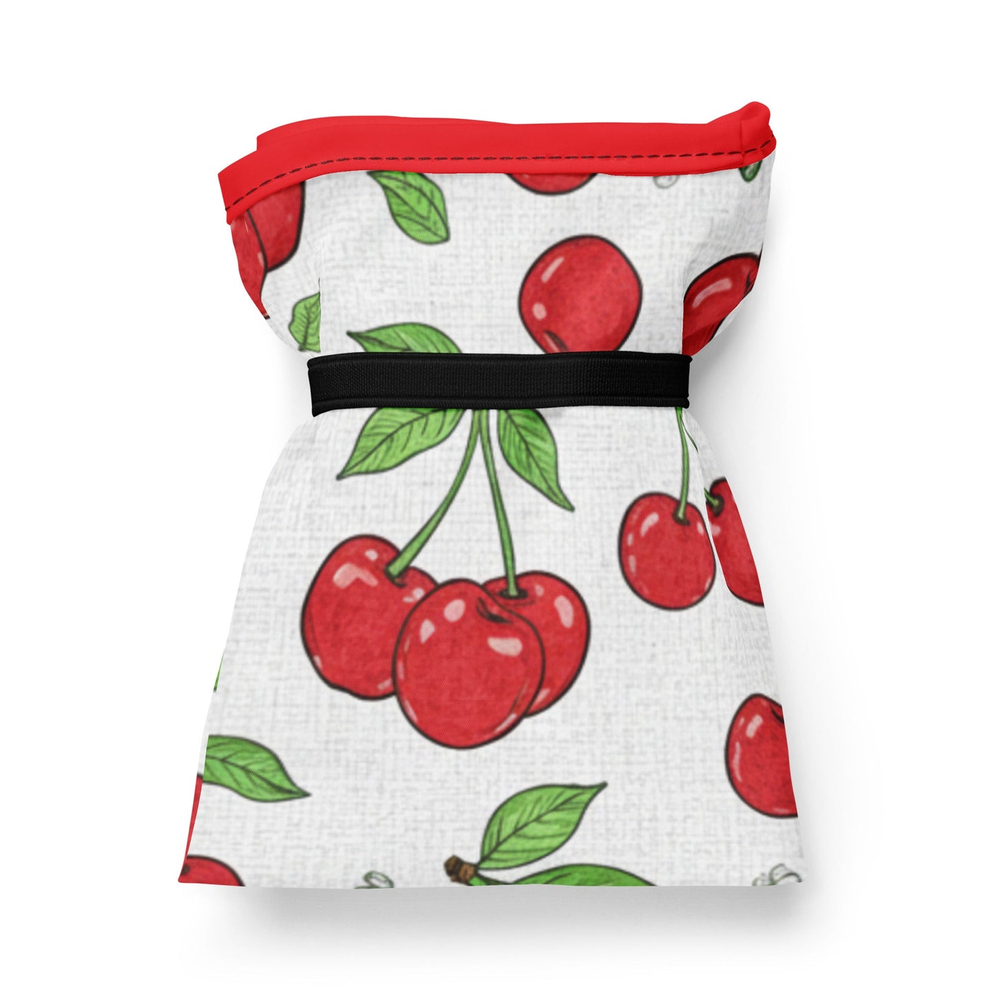 Shopping bag - T.Eddy’s Art Studio