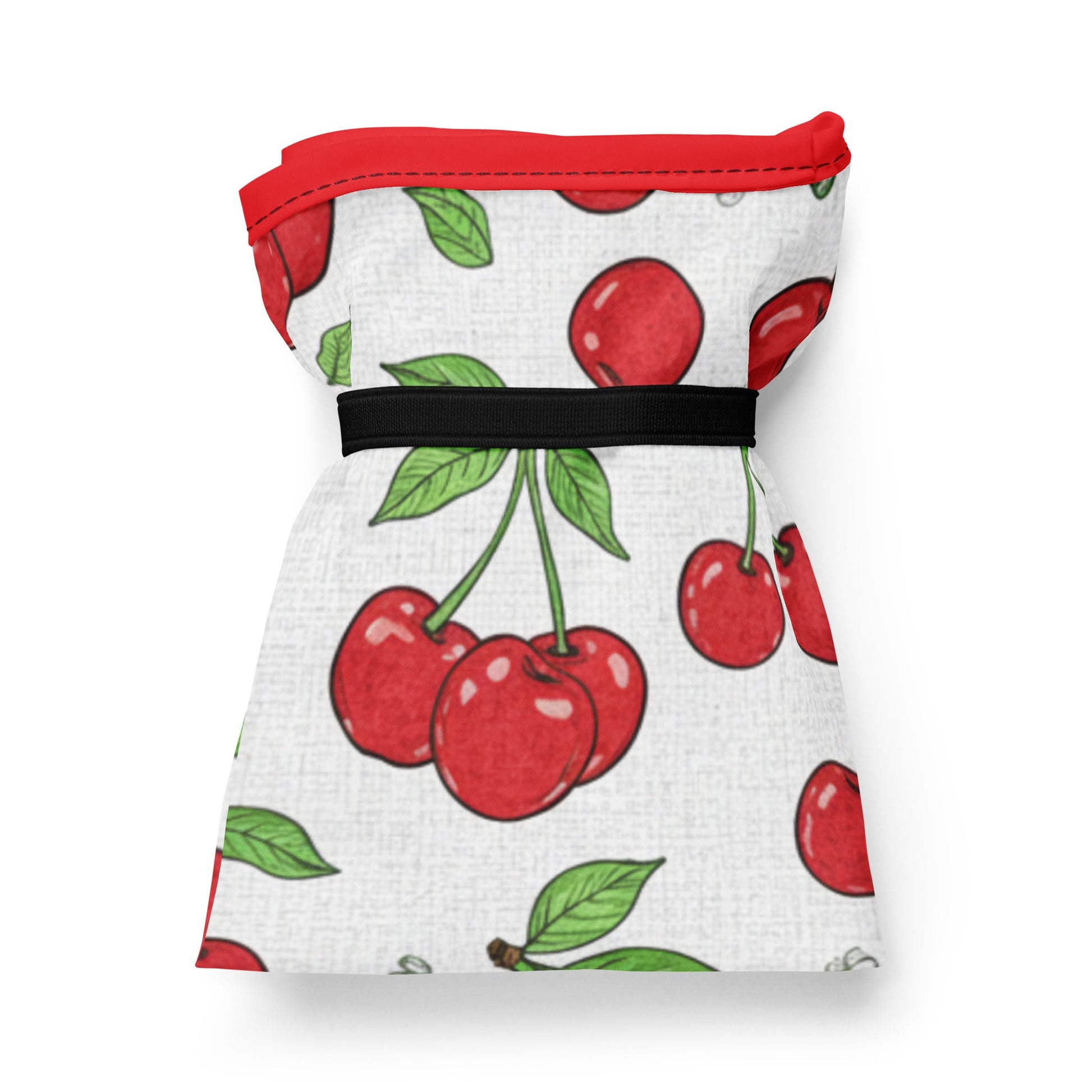 Shopping bag - T.Eddy’s Art Studio