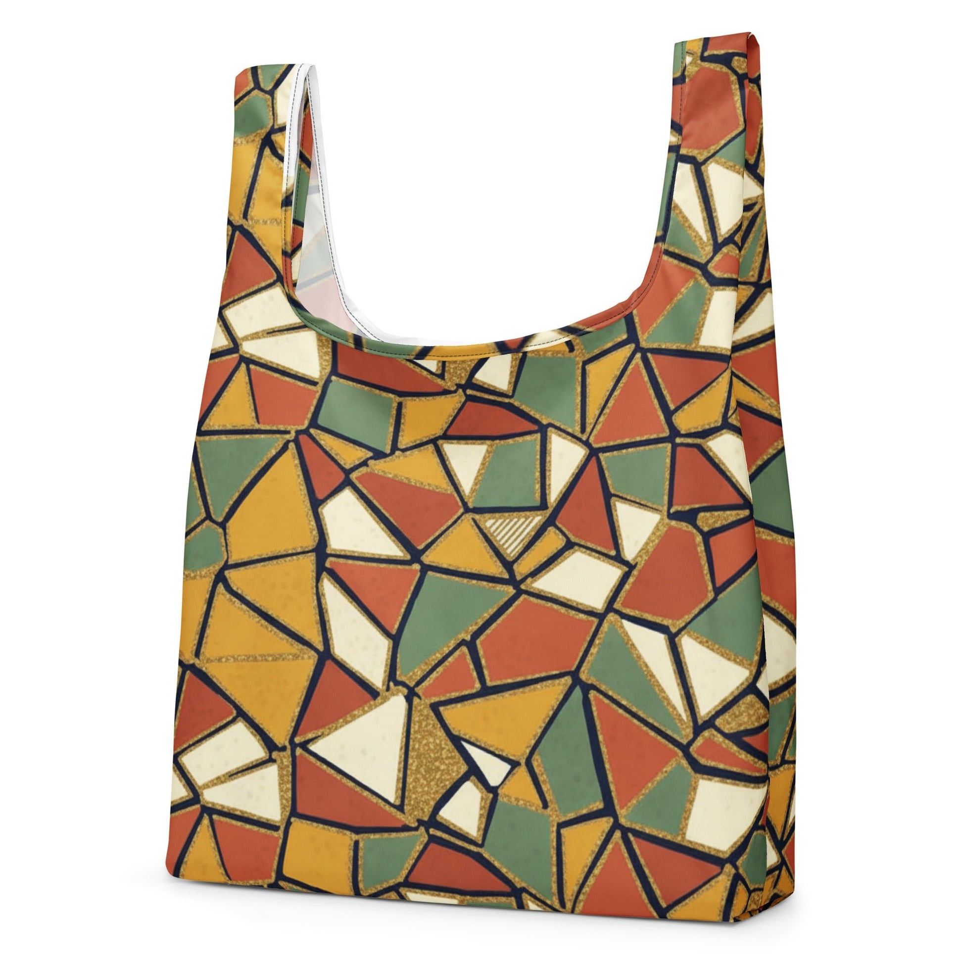 Shopping bag - T.Eddy’s Art Studio
