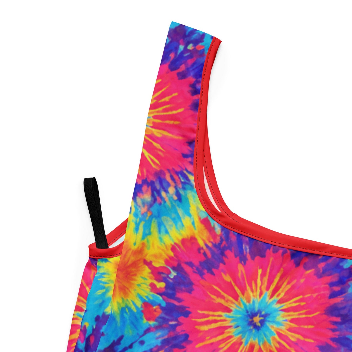 Shopping bag - T.Eddy’s Art Studio