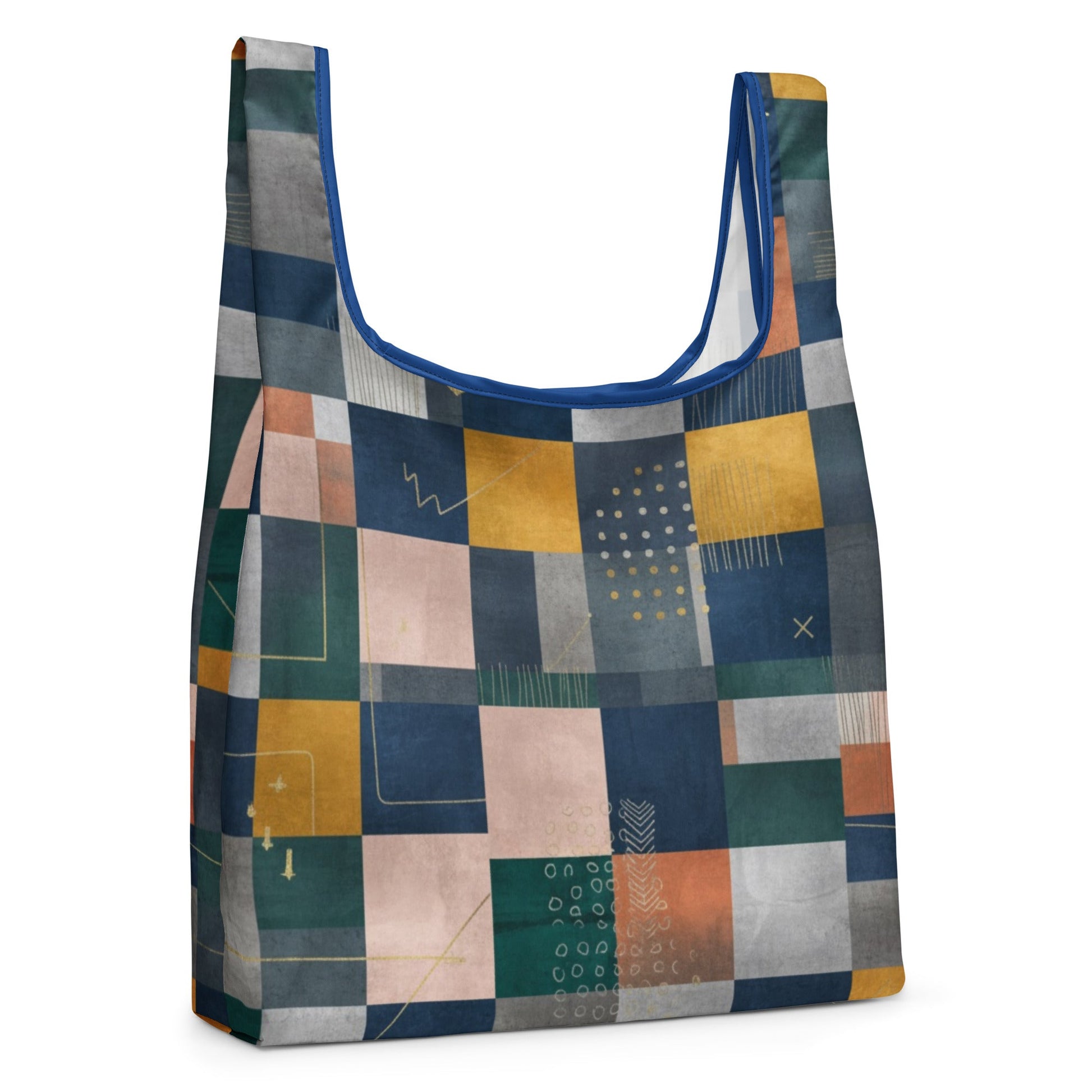 Shopping bag - T.Eddy’s Art Studio