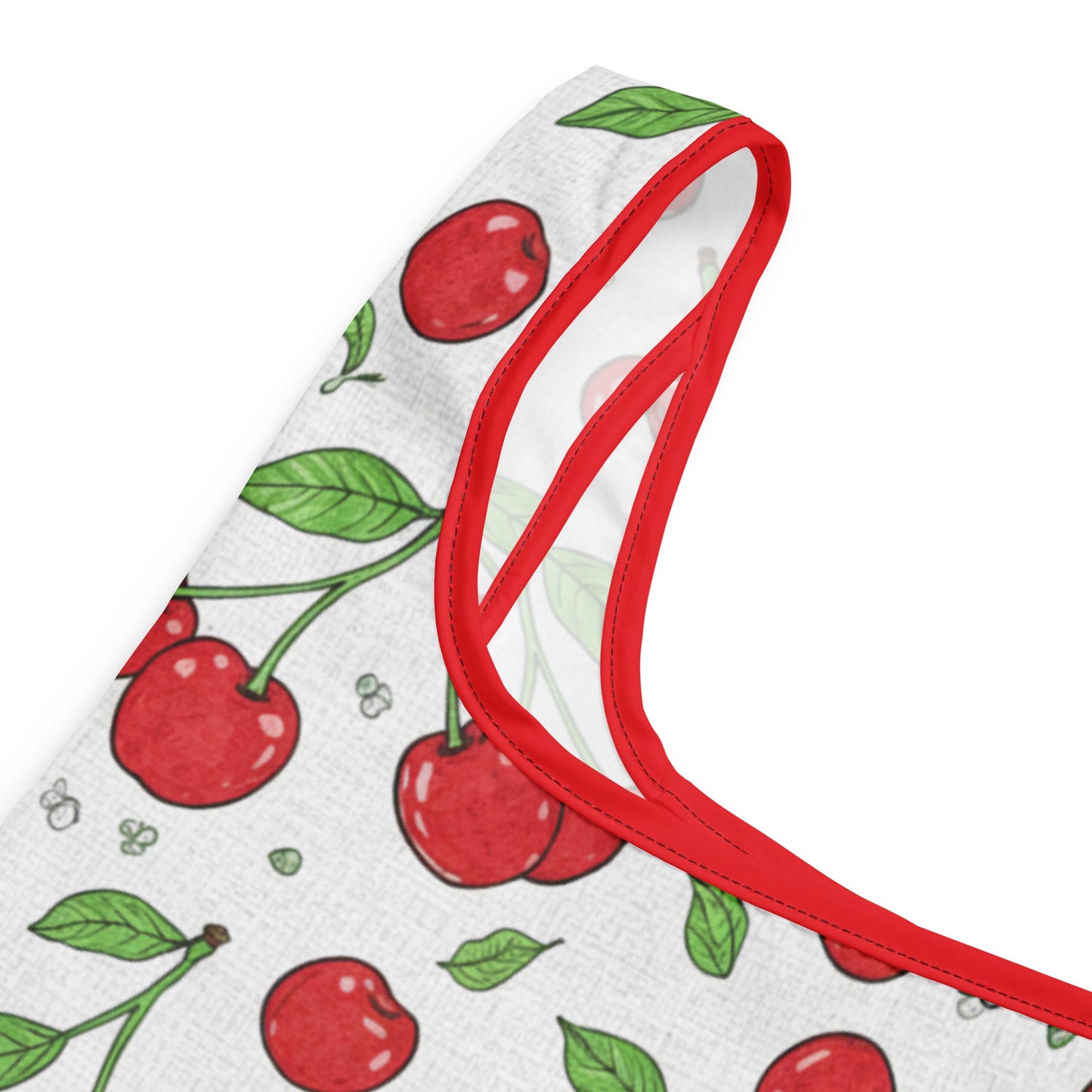 Shopping bag - T.Eddy’s Art Studio