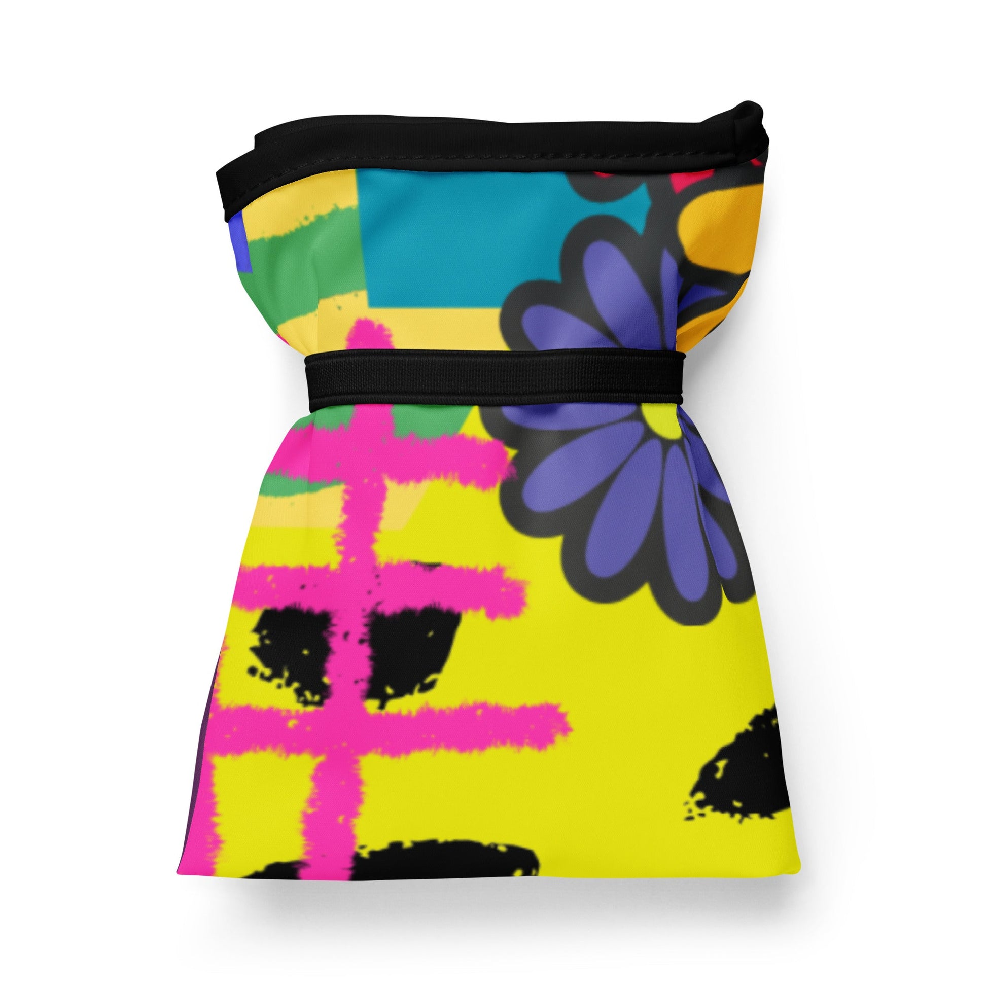 Shopping bag - T.Eddy’s Art Studio