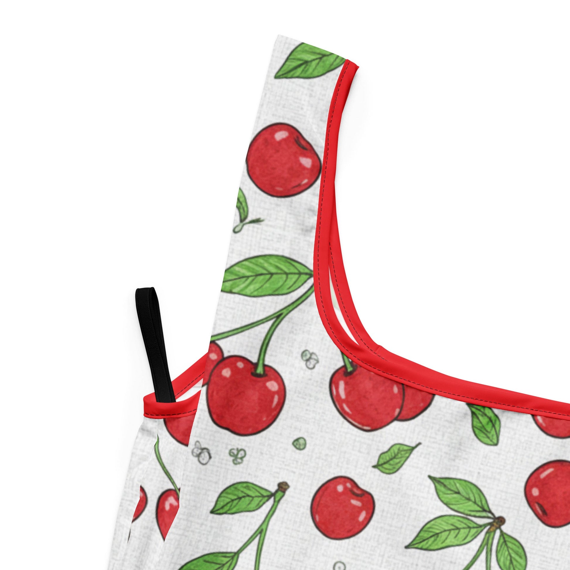 Shopping bag - T.Eddy’s Art Studio