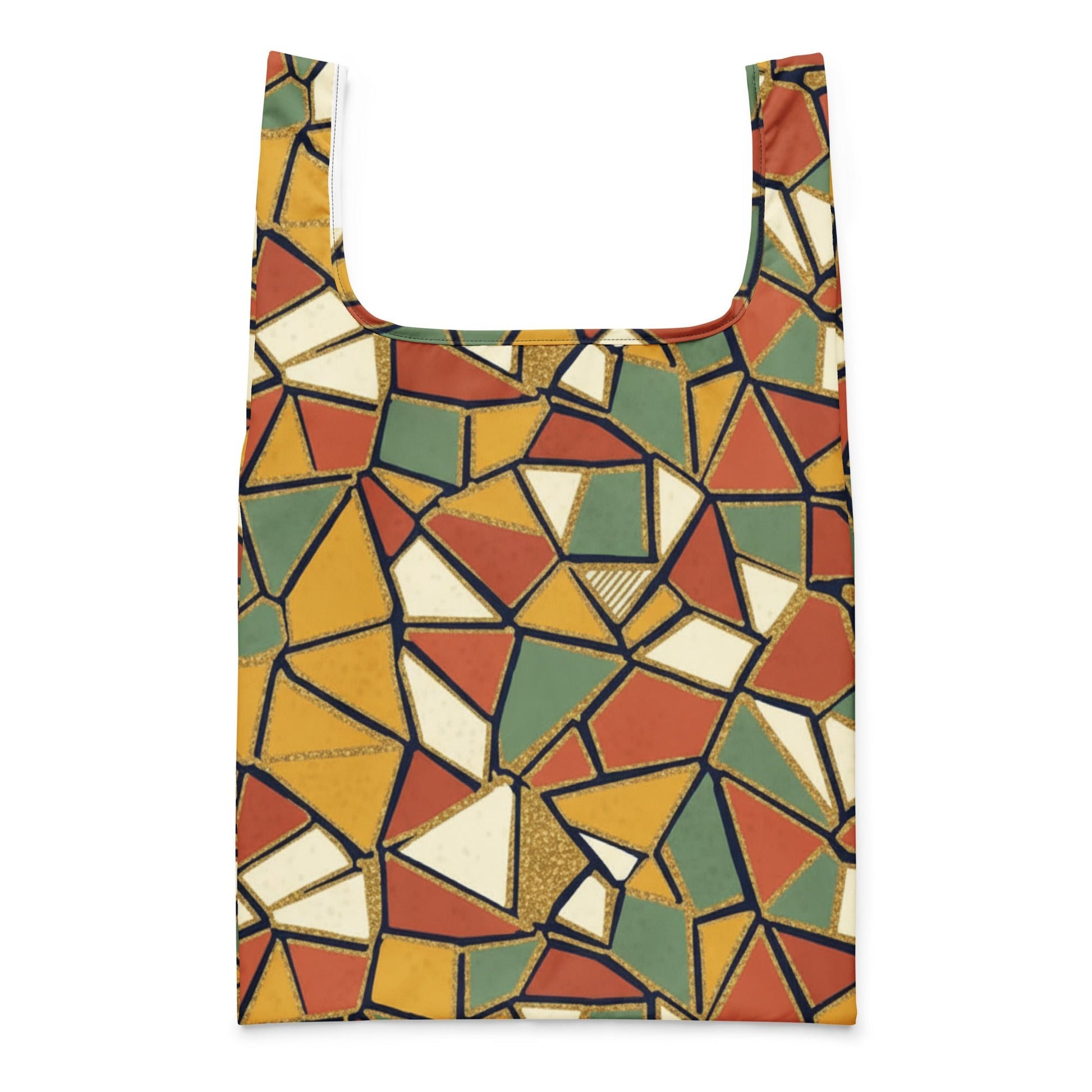 Shopping bag - T.Eddy’s Art Studio
