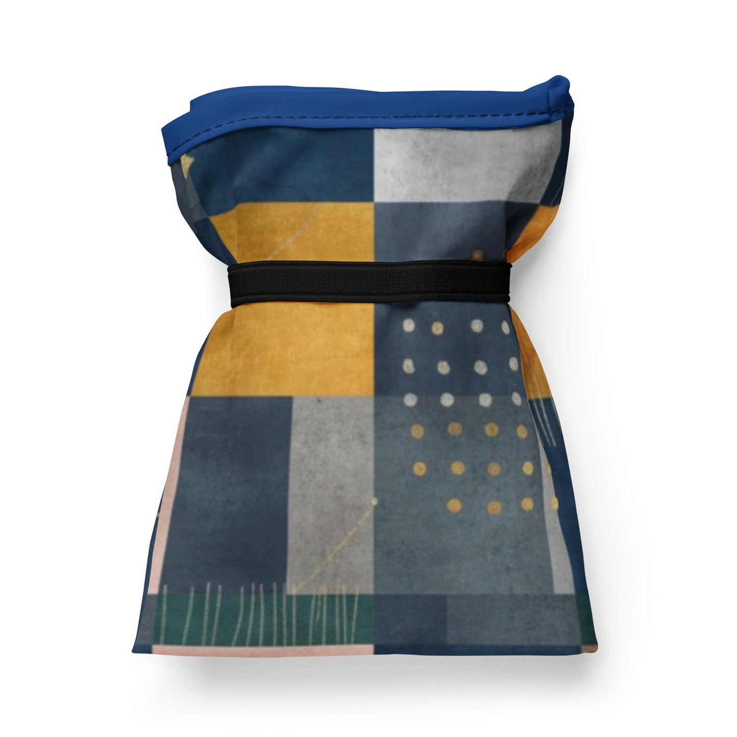 Shopping bag - T.Eddy’s Art Studio