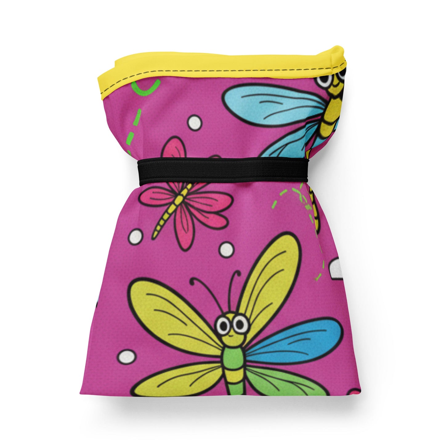 Shopping bag - Resilient Art Wear