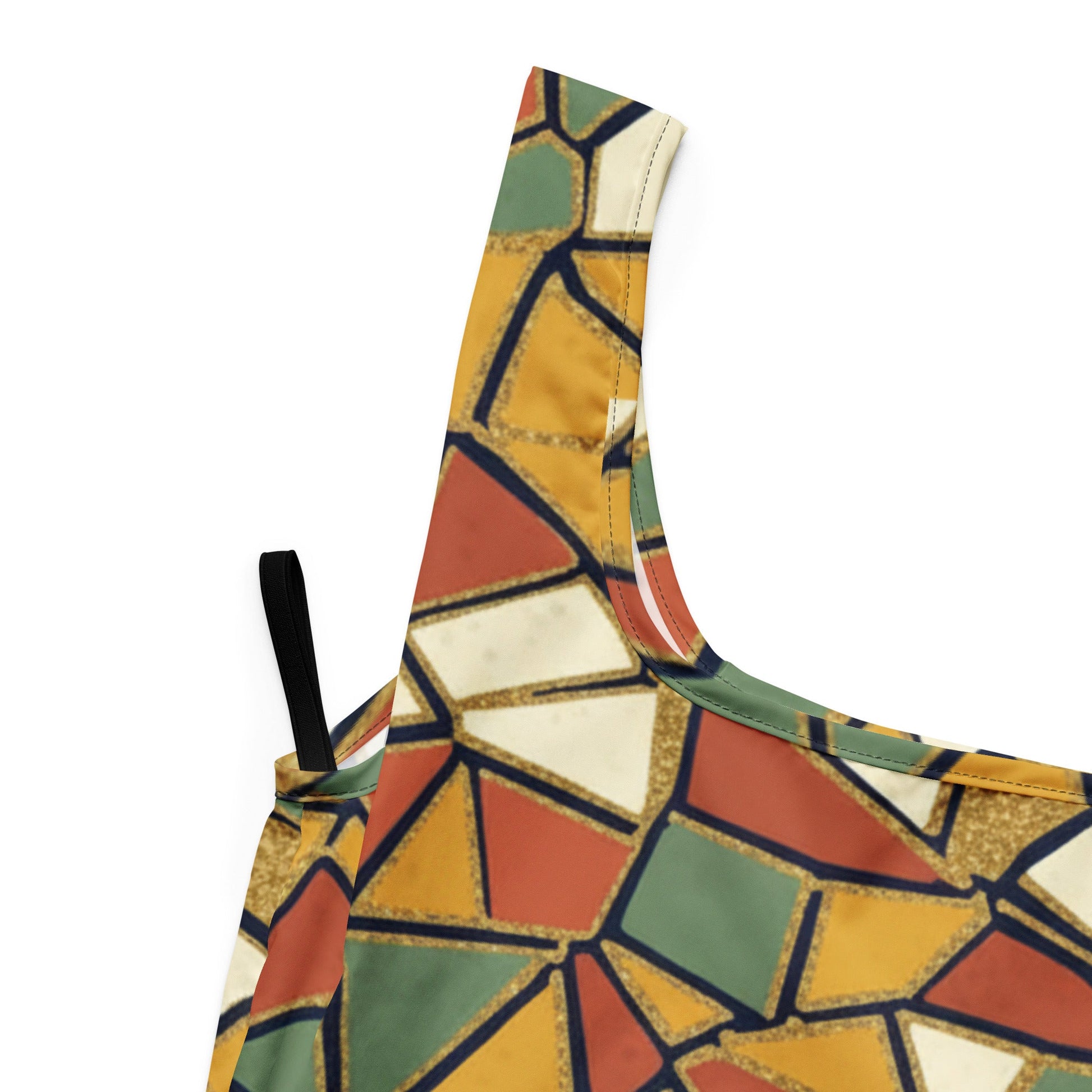 Shopping bag - T.Eddy’s Art Studio