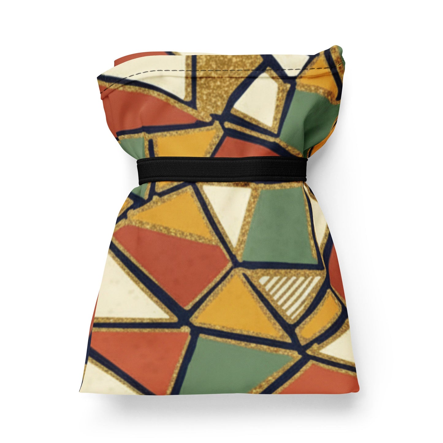 Shopping bag - T.Eddy’s Art Studio