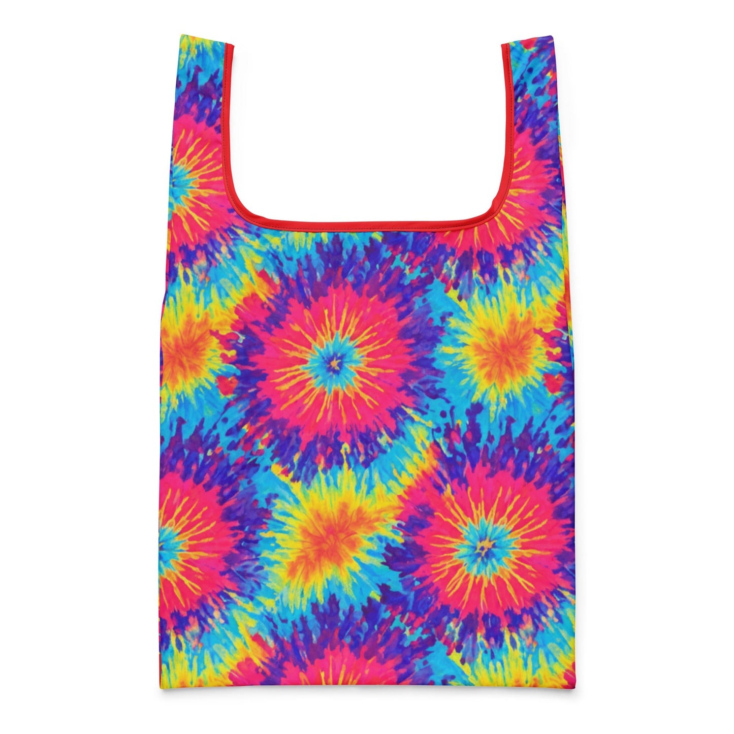 Shopping bag - T.Eddy’s Art Studio