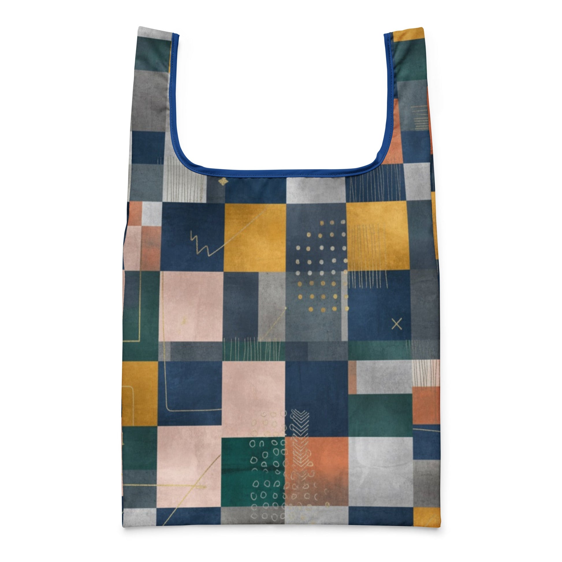 Shopping bag - T.Eddy’s Art Studio