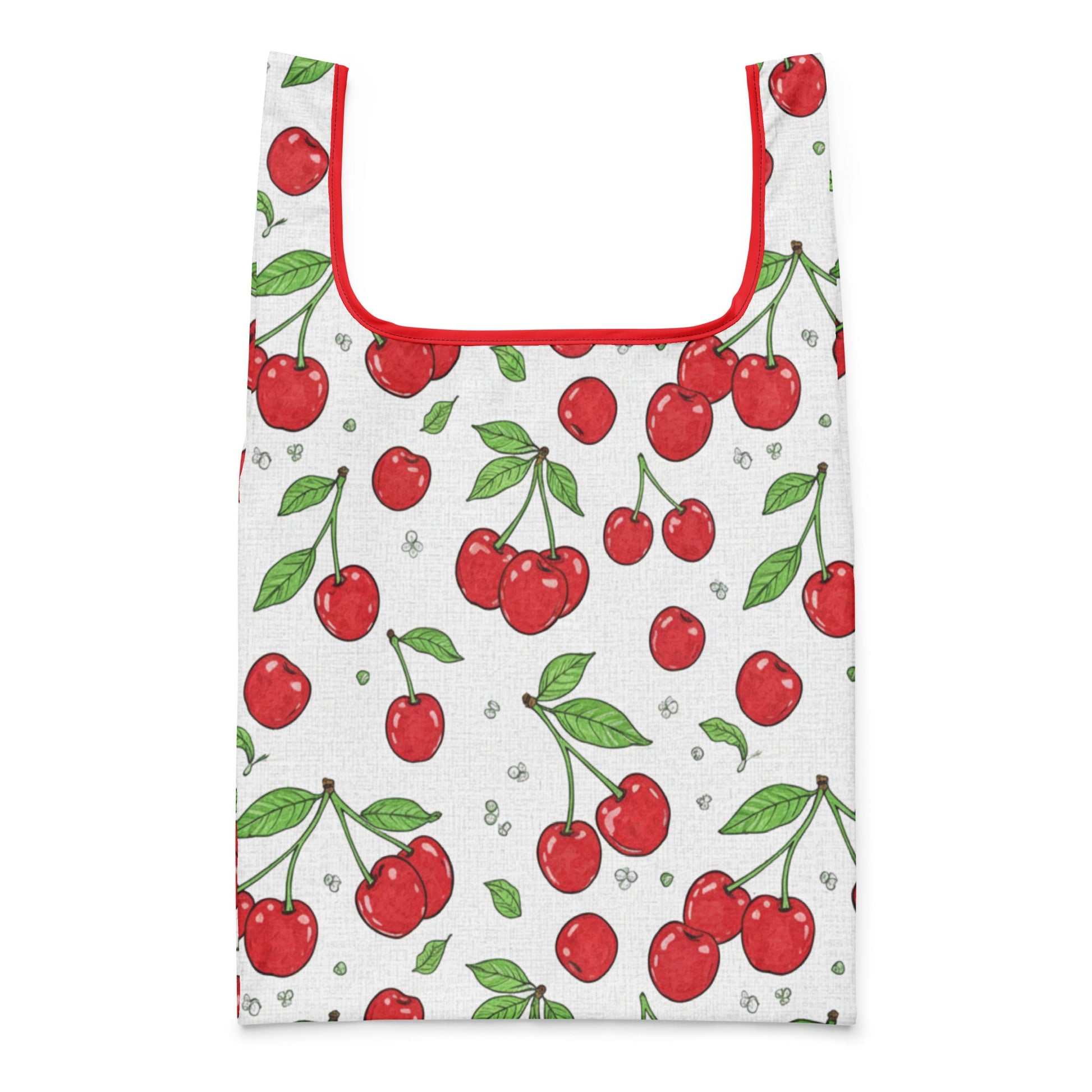 Shopping bag - T.Eddy’s Art Studio