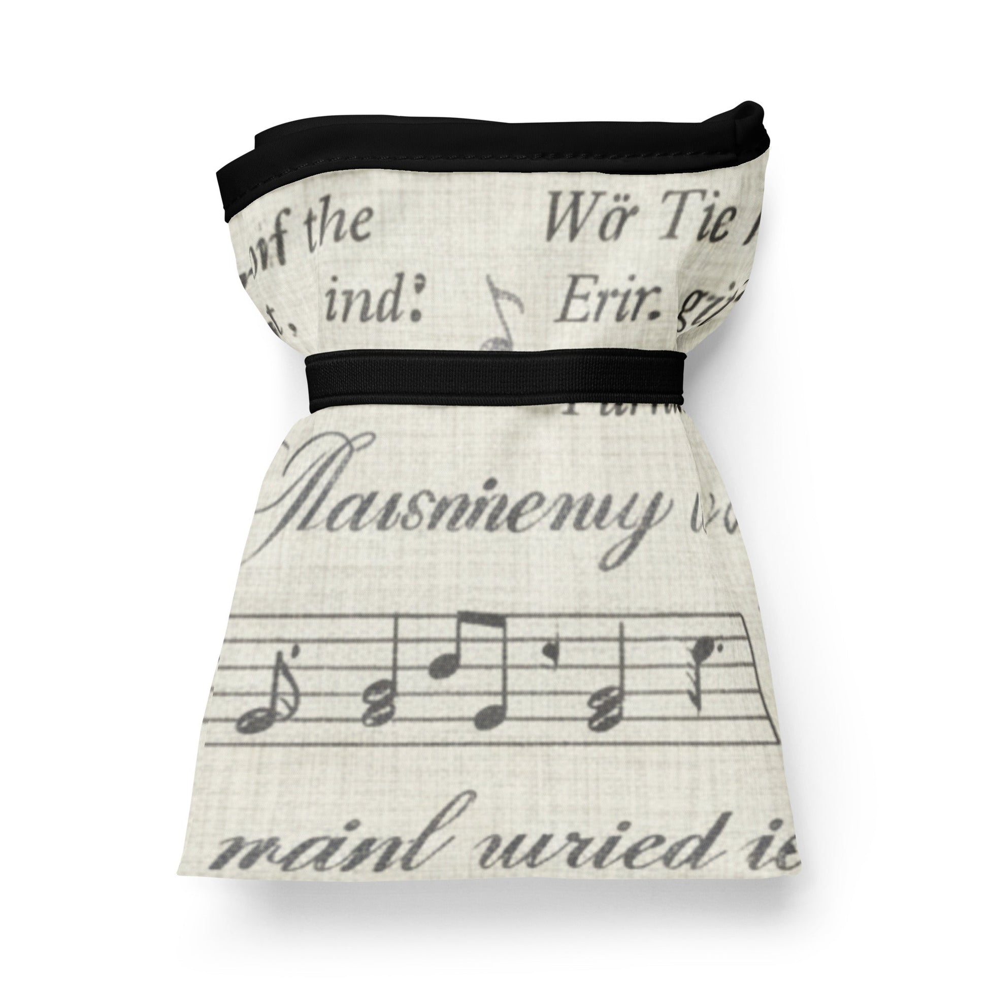 Shopping bag - T.Eddy’s Art Studio