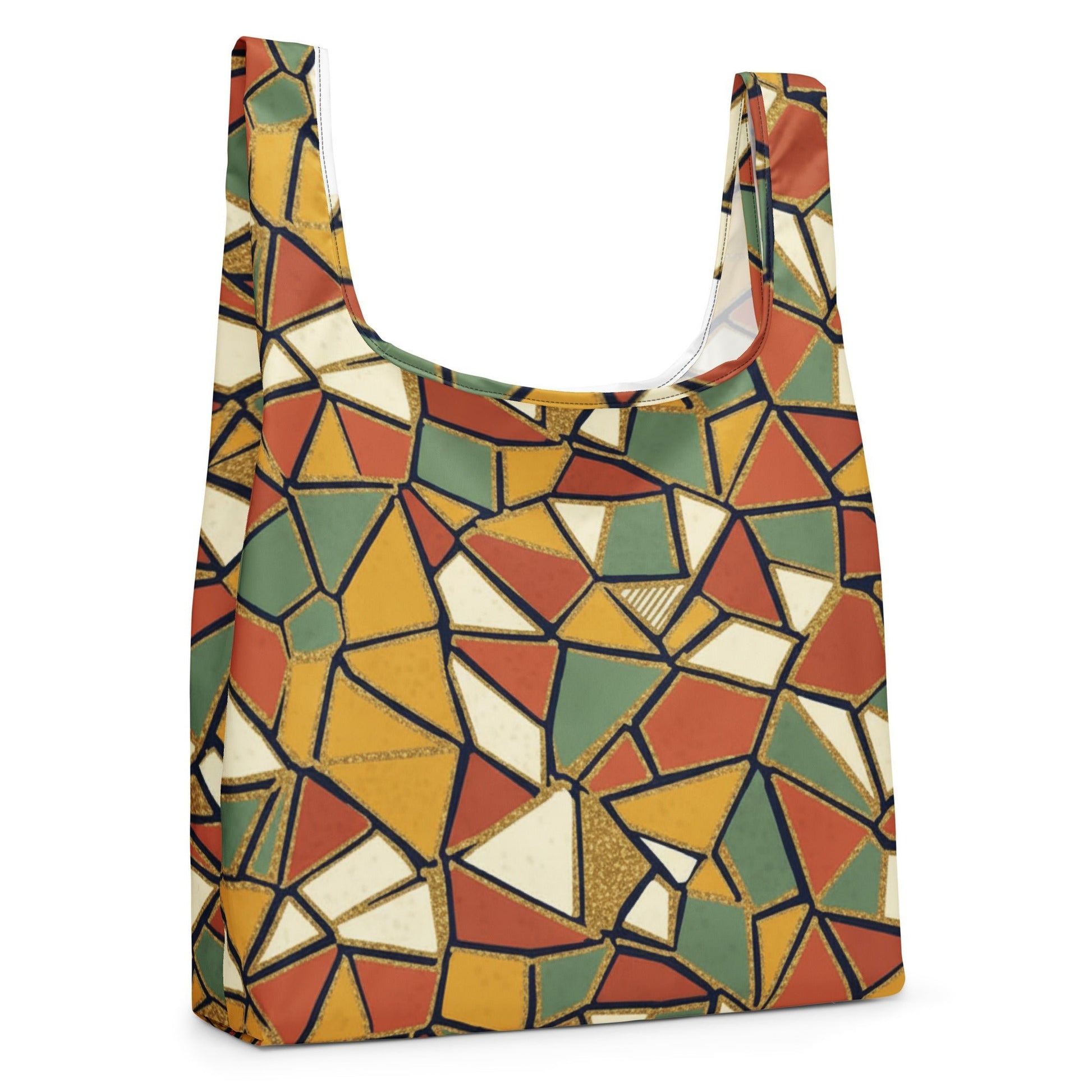Shopping bag - T.Eddy’s Art Studio