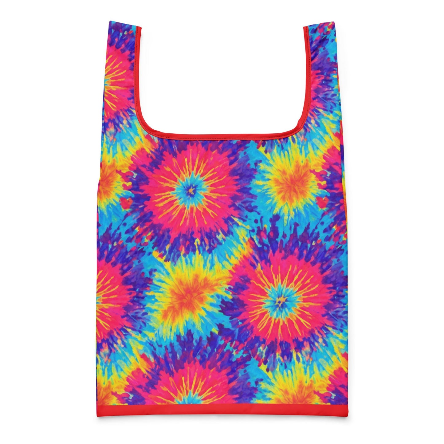Shopping bag - T.Eddy’s Art Studio