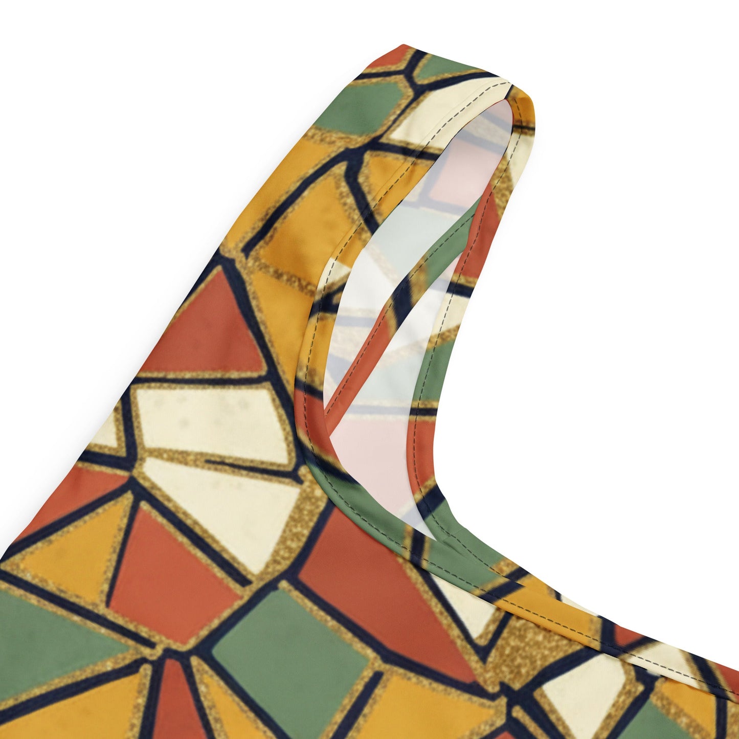 Shopping bag - T.Eddy’s Art Studio