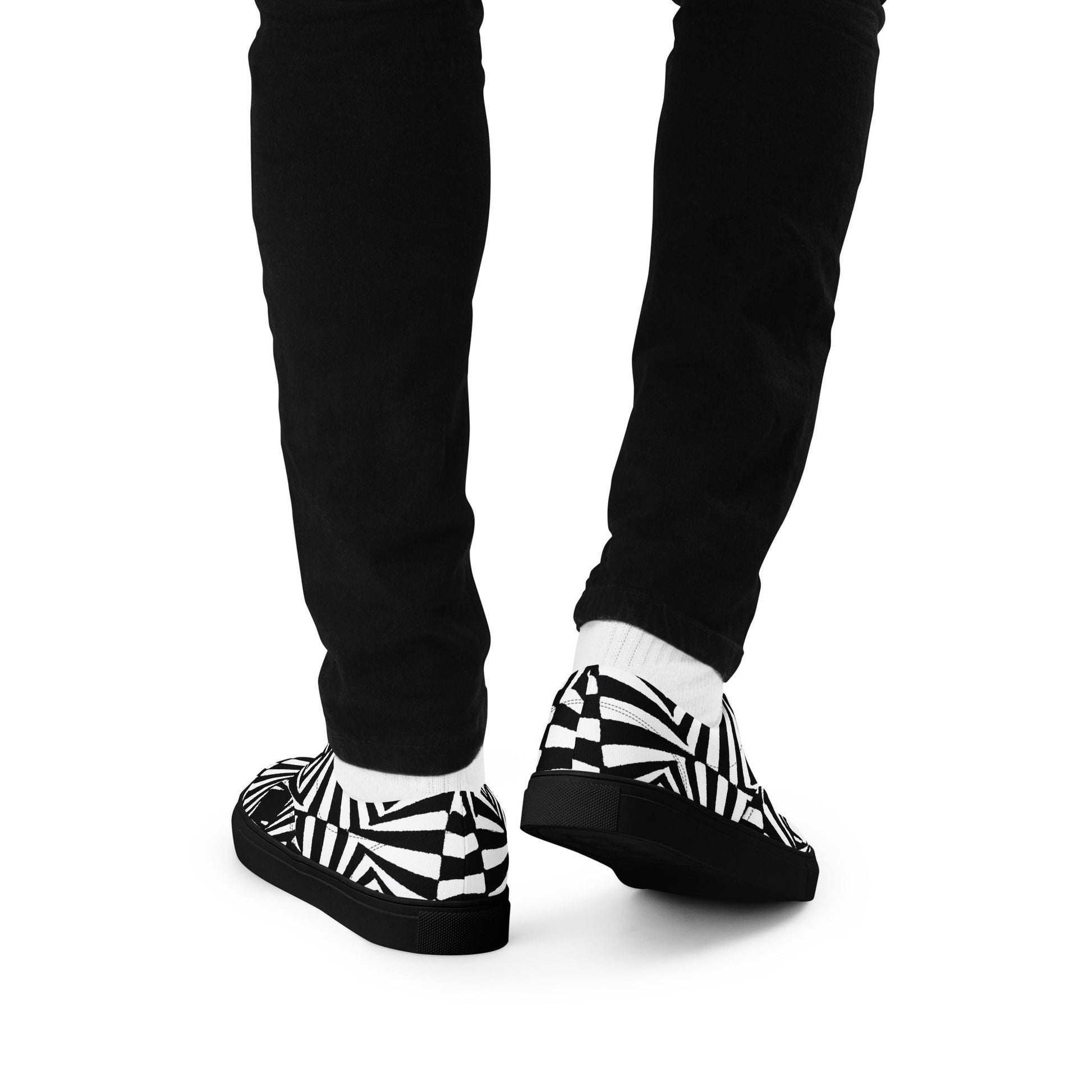 Step Into a Work of Art with Steve Eddy’s Design! - T.Eddy’s Art Studio