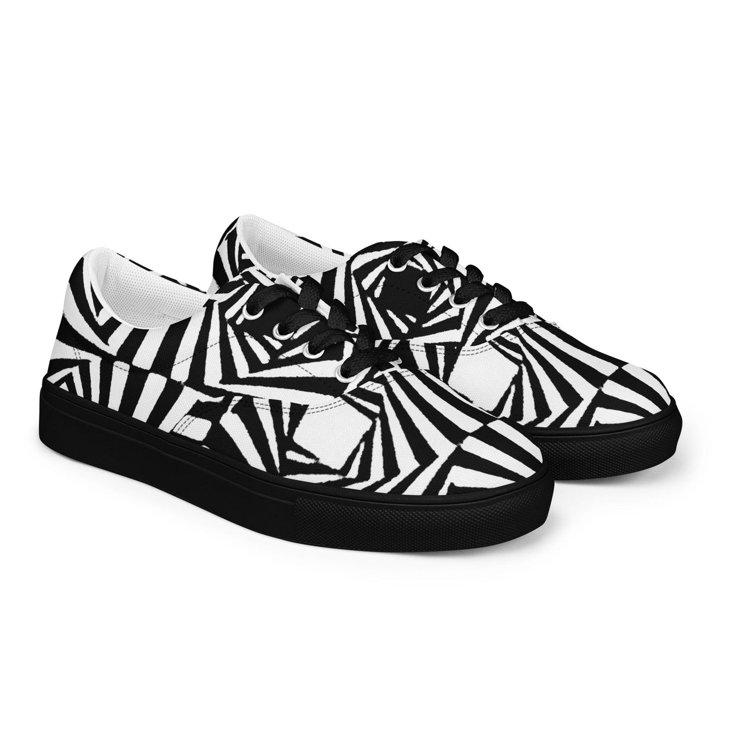 Step Into a Work of Art with Steve Eddy’s Design! - T.Eddy’s Art Studio