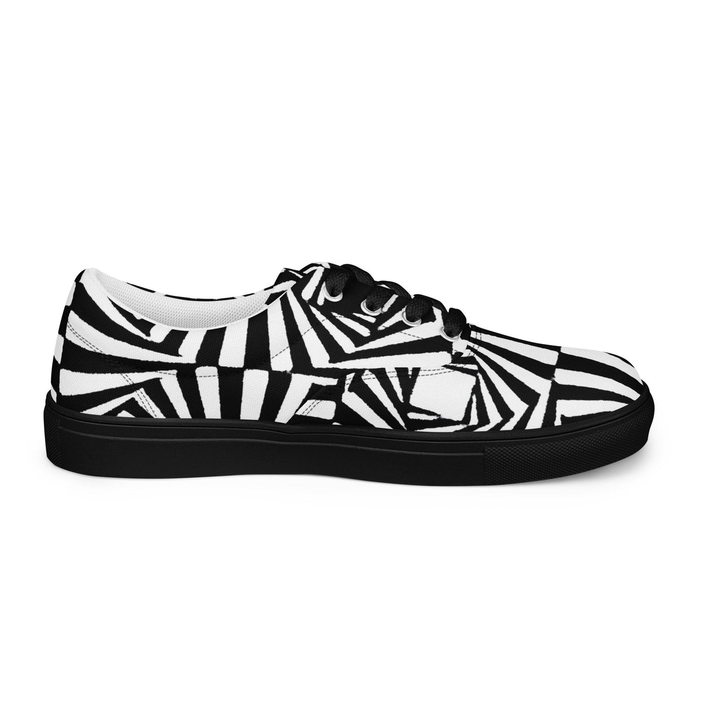 Step Into a Work of Art with Steve Eddy’s Design! - T.Eddy’s Art Studio