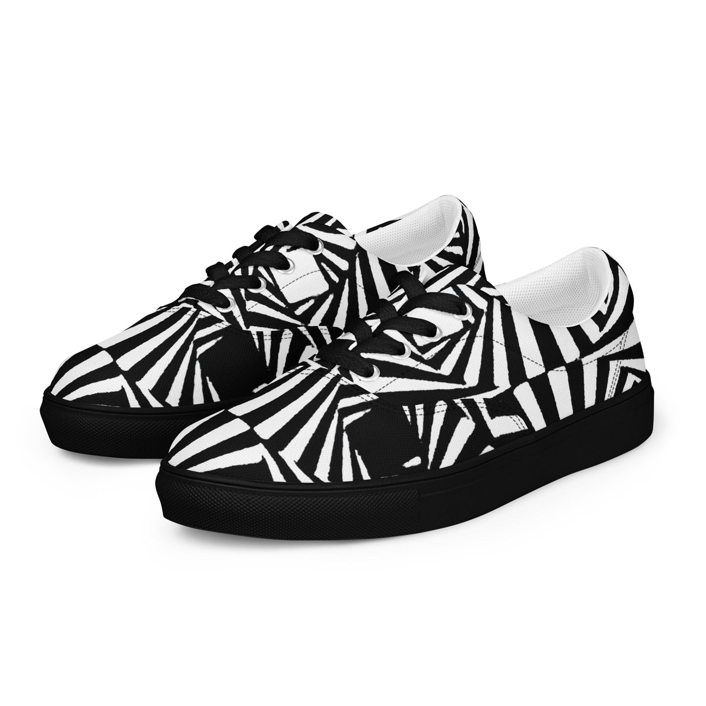 Step Into a Work of Art with Steve Eddy’s Design! - T.Eddy’s Art Studio