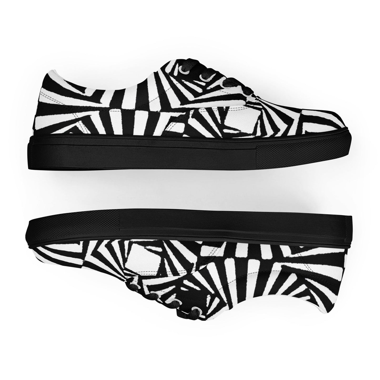 Step Into a Work of Art with Steve Eddy’s Design! - T.Eddy’s Art Studio