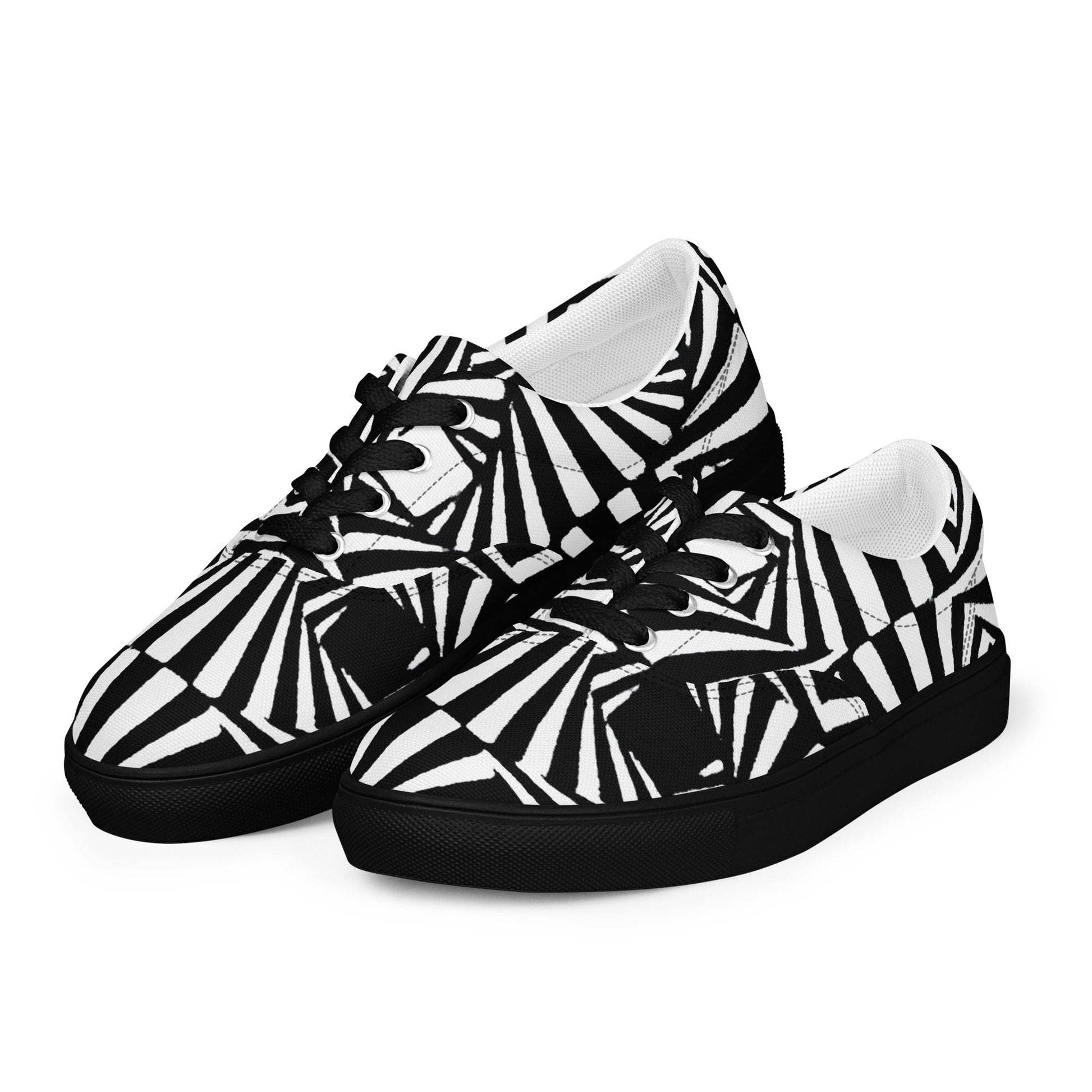 Step Into a Work of Art with Steve Eddy’s Design! - T.Eddy’s Art Studio