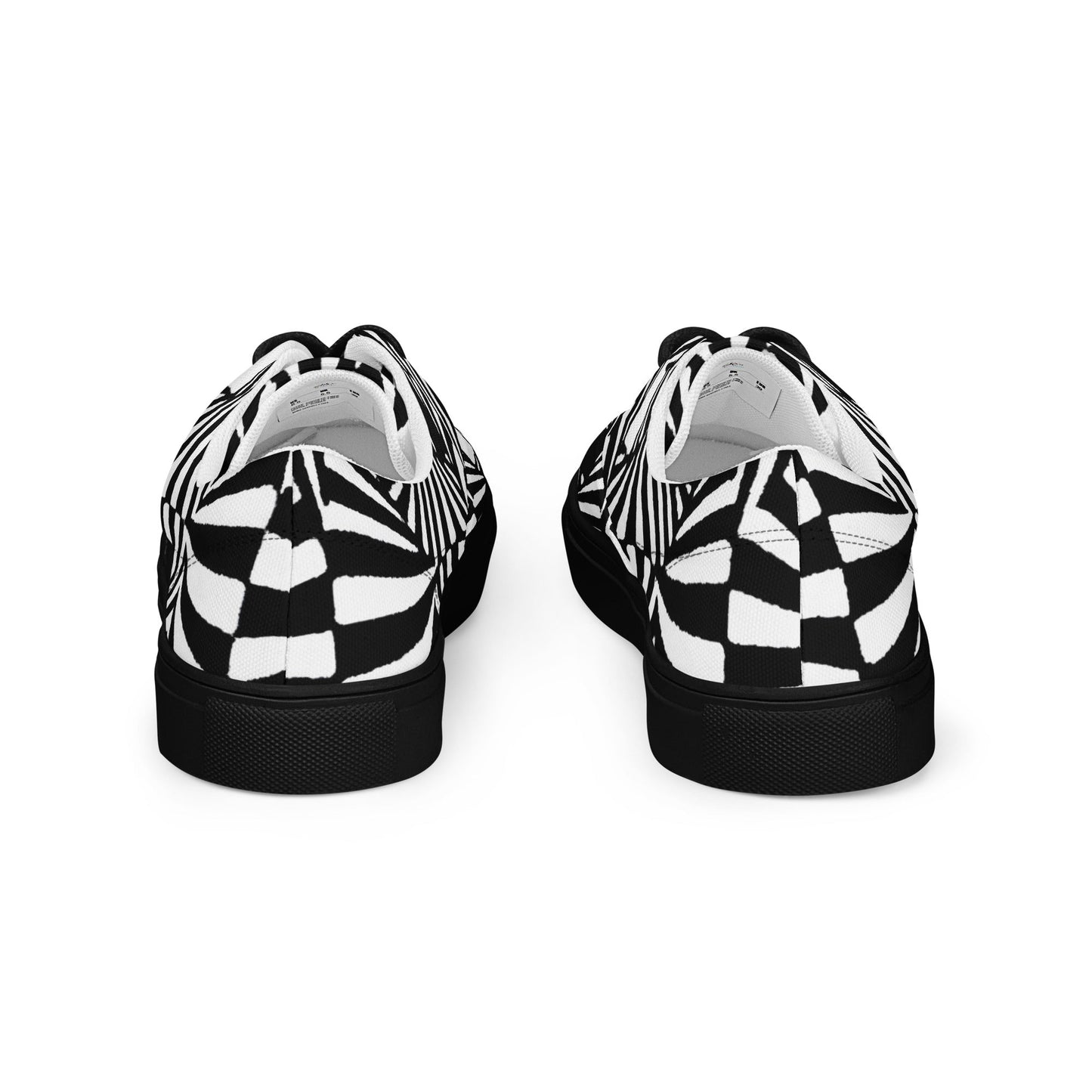 Step Into a Work of Art with Steve Eddy’s Design! - T.Eddy’s Art Studio